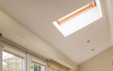 Kennoway conservatory roof insulation companies
