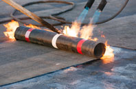 free Kennoway roof quotes