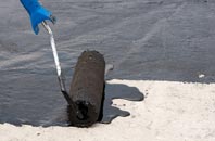 find the best Kennoway roofing companies