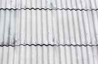 Kennoway corrugated roof quotes
